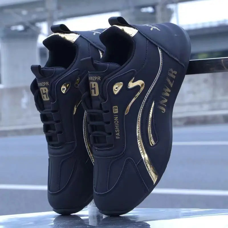 Men Sneakers Outdoor Jogging Sport Shoes Male Youth Fashion Breathable Casual Training Running Tennis Shoes Zapatillas Size39-47
