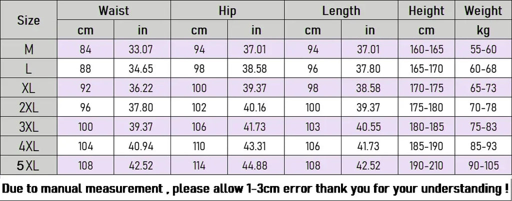 Male 2025 New Men Casual Fashion Sports Pants Gym Sport Trousers for Men Jogger SweatpantsRunning Workout Jogging Long Pants