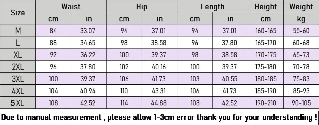 Male 2025 New Men Casual Fashion Sports Pants Gym Sport Trousers for Men Jogger SweatpantsRunning Workout Jogging Long Pants