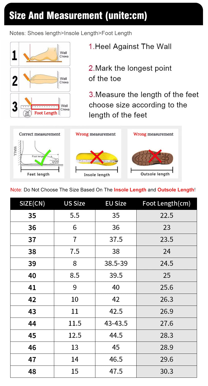 Men's Autumn Sports Business Shoe Style Designer Men's Shoe Casual Skateboard  fashion running shoes luxury 2025 flat shoes