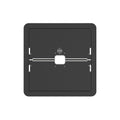 Tablet Holder Stand Height Adjustment Protect Cervical Spine Laptop Zinc Alloy Stand Ventilation New Bracket For Laptop Tablet