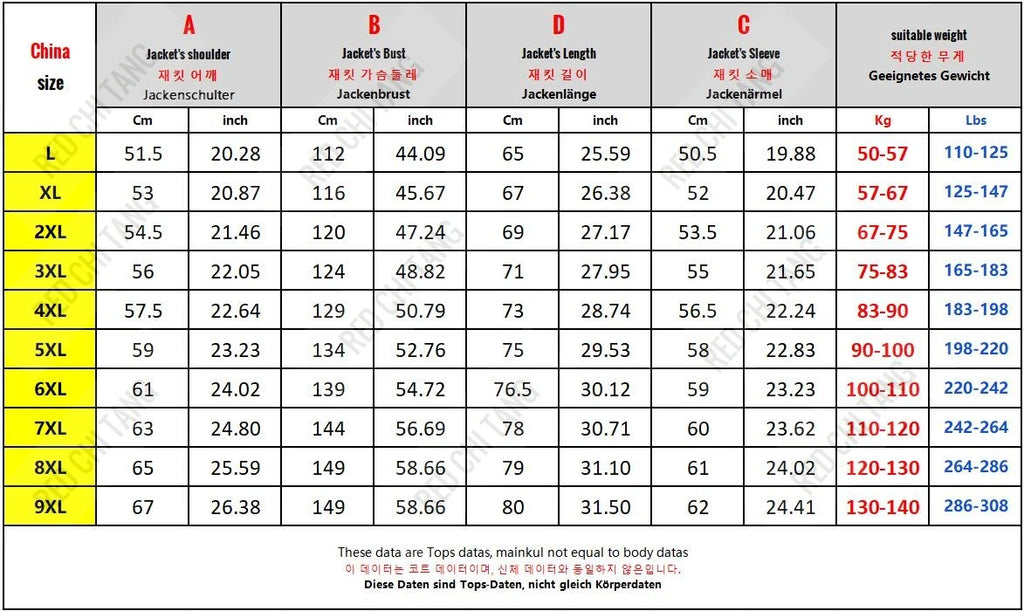 Big Size 9XL Men Flannel Plaid Shirts Long Sleeve Oversize Tops Male Loose Autumn Winter 69% Cotton Streetwear Plus Large Casual