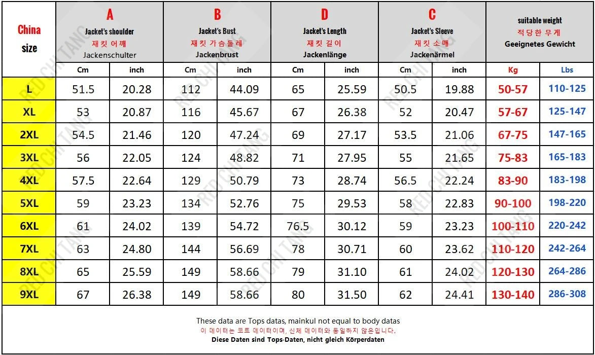 Big Size 9XL Men Flannel Plaid Shirts Long Sleeve Oversize Tops Male Loose Autumn Winter 69% Cotton Streetwear Plus Large Casual