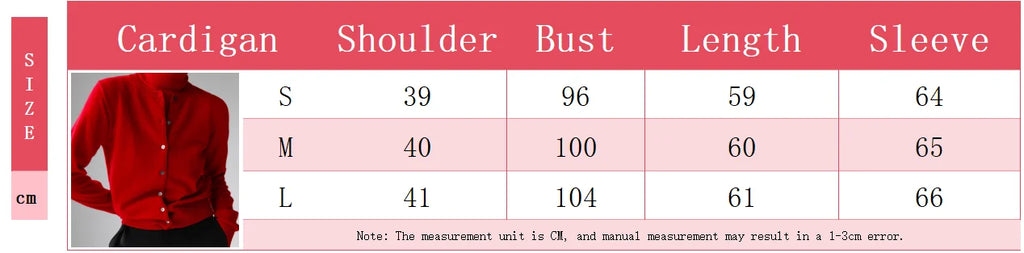 White Turtleneck Knitted Sleeveless Sweater For Women Elegant Knit Warm Tank Tops Sweaters Autumn Clothing Brown Blue Gray Red