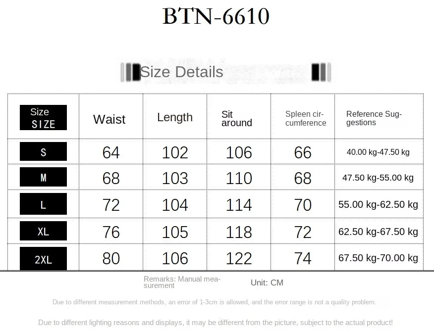 Plus Size Womens Loose Jeans Casual Comfort Stretch Denim Pants Wide Leg Trousers Camo Snake Design Trendy