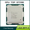 Intel Xeon E5 2680 V4 processor 2.4GHz 14-cores 120W LGA 2011-3 2680V4 CPU