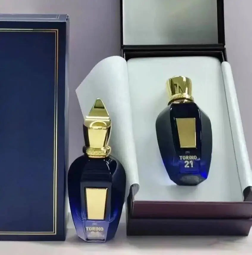 New Product Luxury Classic Long Lasting Exotic Fruit Floral Fragrance Unisex Perfume High Quality Fragrances Spray Women