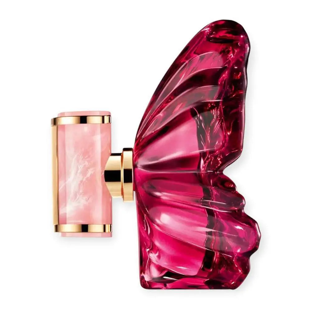 La Bomba Eau De Parfum For Women, Floral Fruity Scent With Sweet Spicy Notes, 80ml Long Lasting Perfume Spray