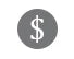 SOVE Modern Led Ceiling Fan Kitchen Living Room Dining Room Household High Air Volume Remote Control Pendant Light