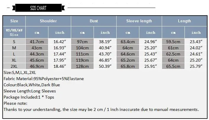 INCERUN Men's Jackets Solid Stand Collar Long Sleeve Double Breasted Male Coats Streetwear Zipper 2026 Fashion Casual Outerwear