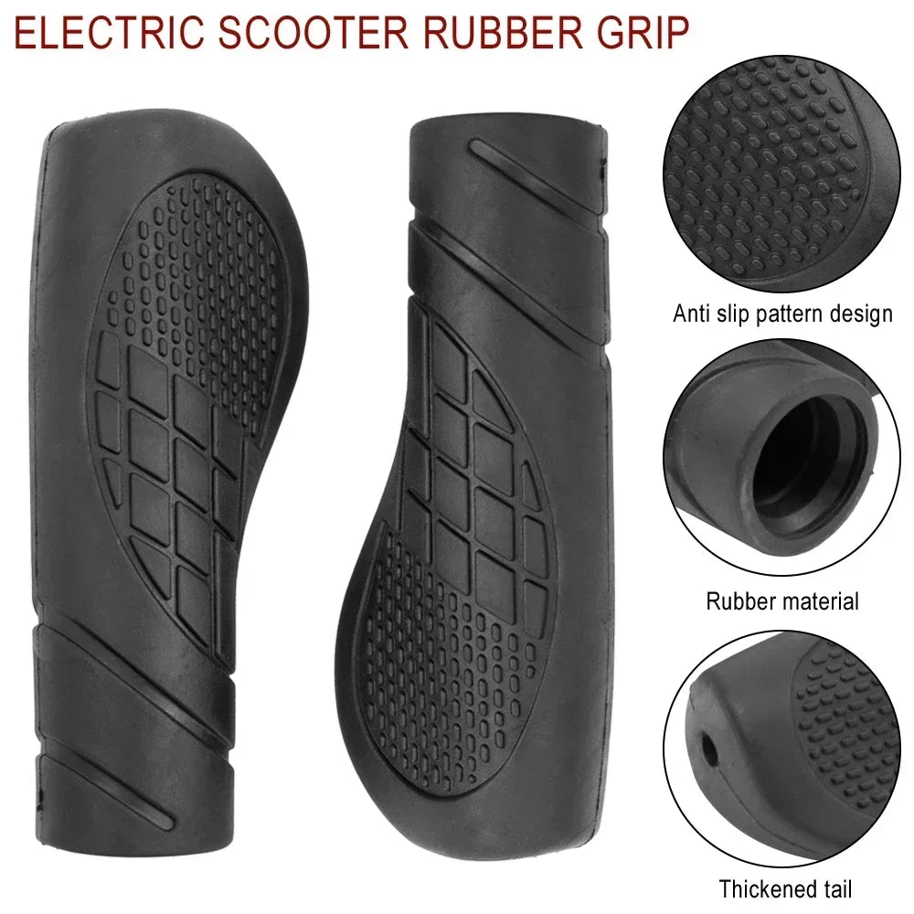 Variety Electric Scooter Parts Replacement Accessories Repair Spare Parts for KUGOO M4 Kickscooter for Kugoo M4 Electric Scooter
