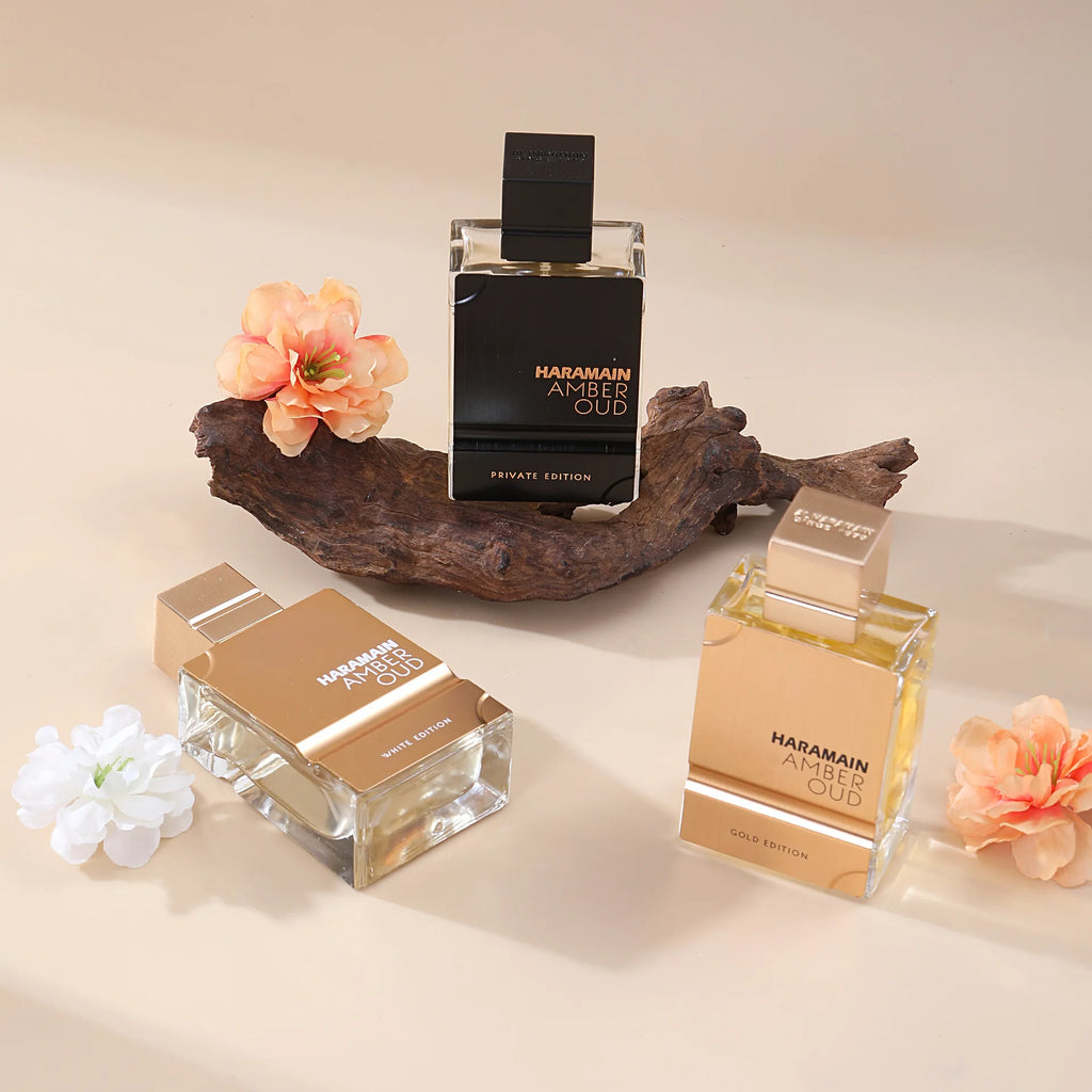 Premium Unisex Cologne Fragrance 60ml Long-Lasting 10 Colors & Scents to Choose from for Men & Women