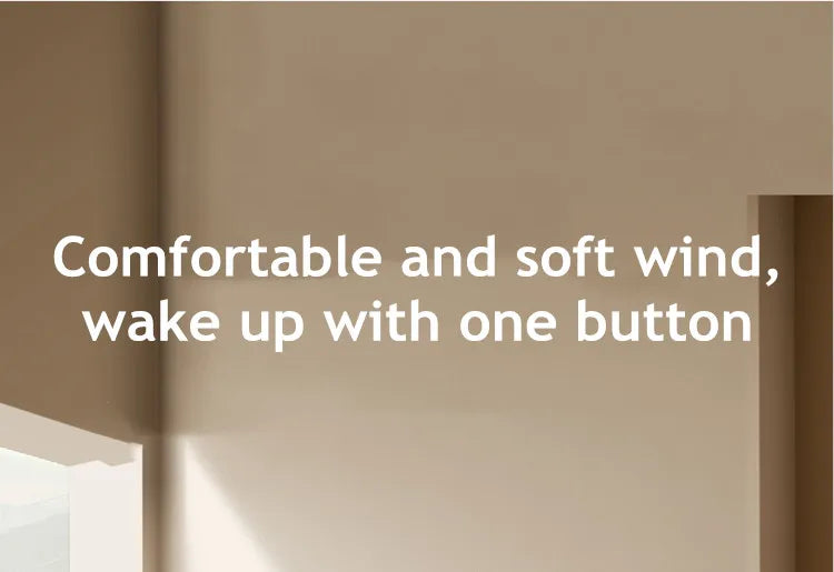 Air Circulation Fan Electric Fan Household Quiet Vertical Floor Fan Big Wind New Desktop turbo Fan Timing Remote Control