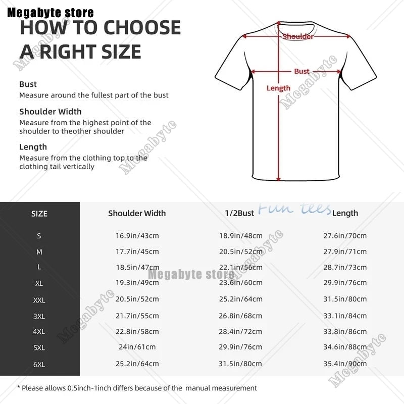 Russia Flag T-Shirt Cool Russian Premium Great Gift T-Shirt Classic Graphic High Quality Round Neck Short Sleeved Tops Tees
