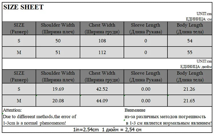 Janveny 2026 New Winter Turtleneck White Duck Down Vest Women Patchwork Knitted Warm Drawstring Short Soft Puffer Down Waistcoat