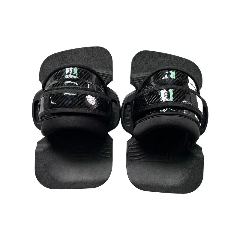 UICE Surfboard Electric Jet Board Foot Cover SUP Board Surfboard Foot Cover Surfing Water Sports Accessory