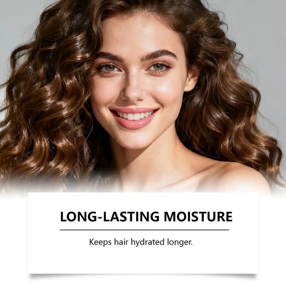 220ml Rosemary Hair Growth Shampoo Organic Rosemary Oil for Hair Growth, Natural Anti Loss Thickening Shampoo for Thinning Hair