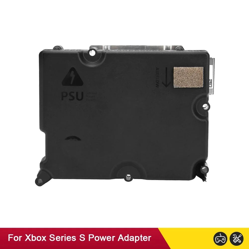Original quality New Power Supply For Xbox Series S Console For XSS AC Adapter Internal Power Brick 100V-240V