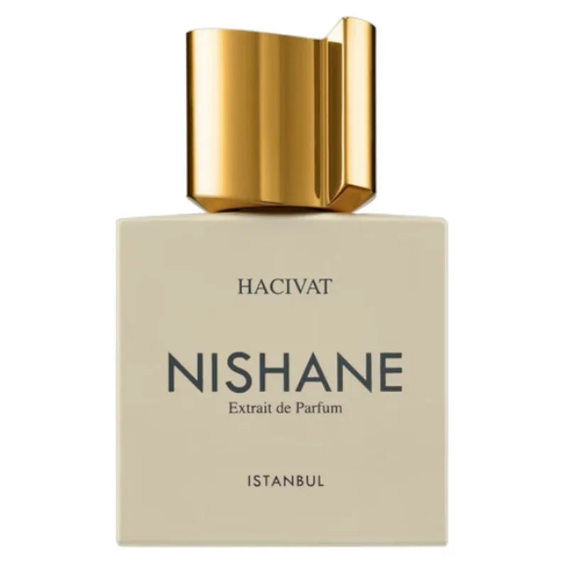 100ml Unisex Eau De Parfum Luxury Perfume Long Lasting Niche Fragrance Collect Wood Fresh Oriental Elegant Signature Scent