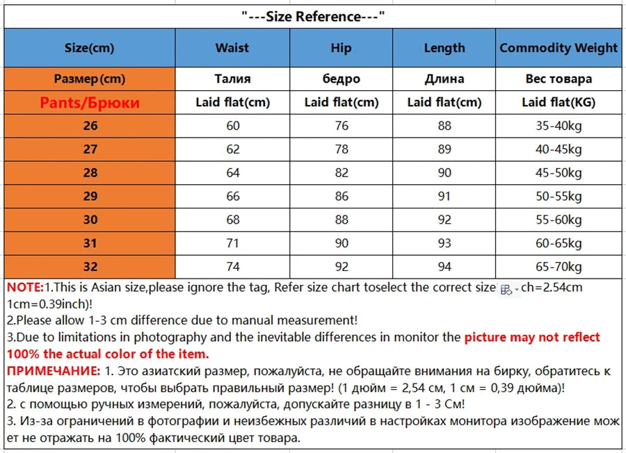 Women's High Waist Straight Jeans Spring Vintage Casual Ankle-length Denim Pants Korean Pantalones Streetwear Stretch Vaqueros
