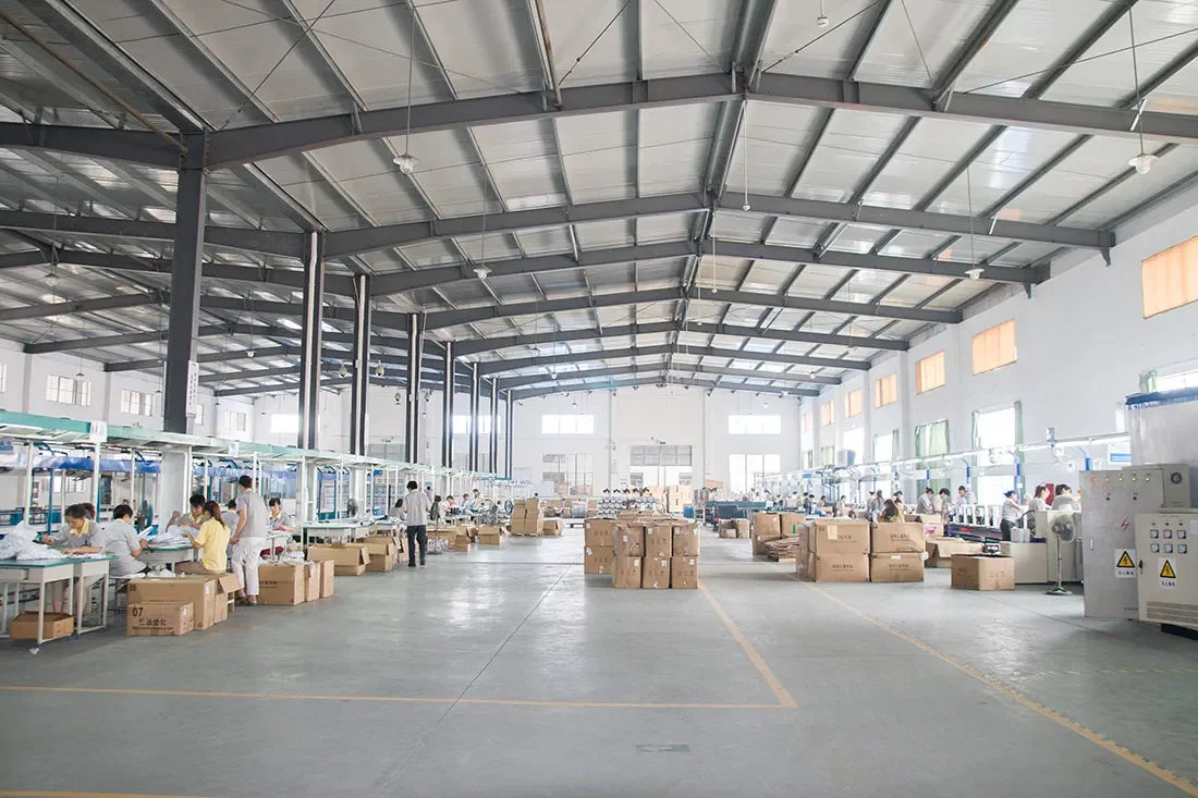 14000BTU Factory Price Mobile Air Conditioner Portable air Conditioning