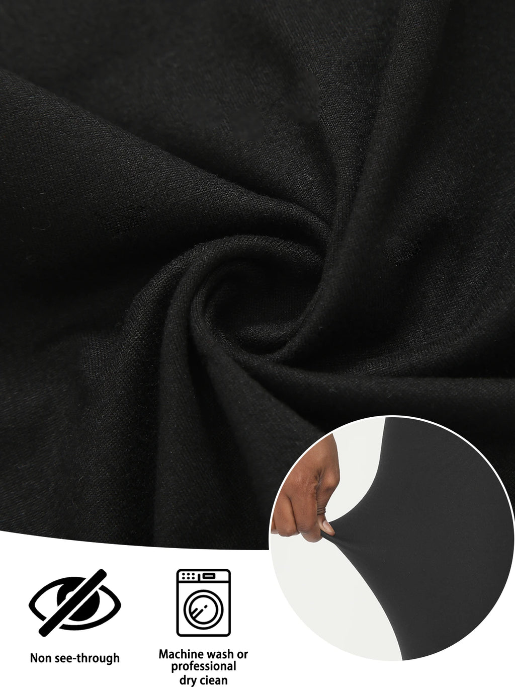 Women's Super Soft Leggings High Waisted Tummy Control No See Through Workout Yoga Running Athletic Push Up Gym Fitness Leggings