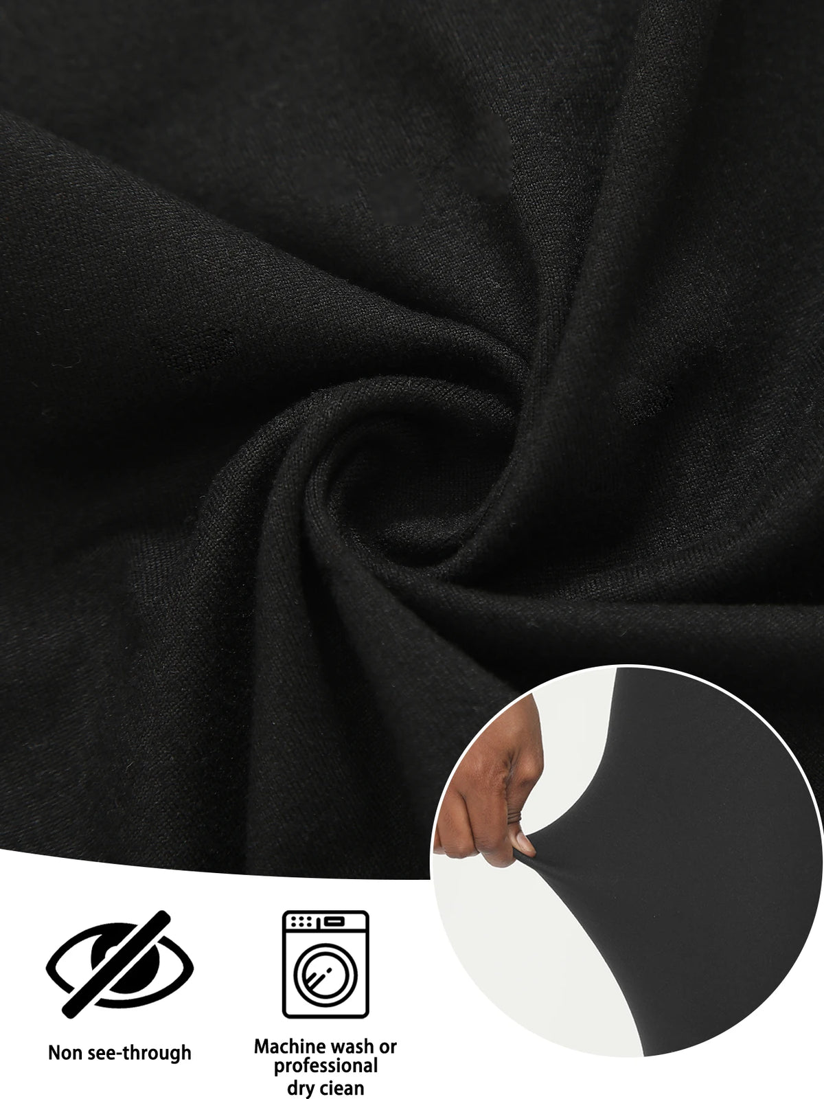 Women's Super Soft Leggings High Waisted Tummy Control No See Through Workout Yoga Running Athletic Push Up Gym Fitness Leggings