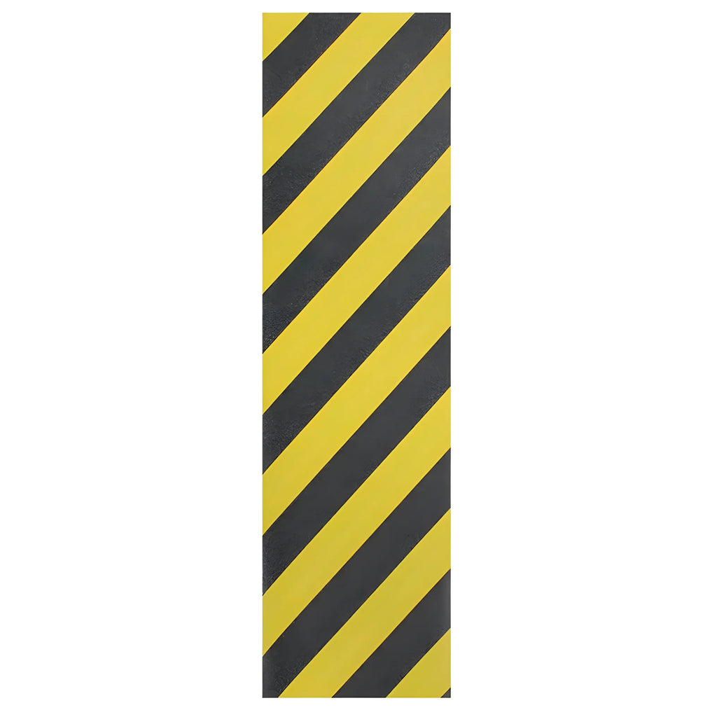 Longboard Skateboard Grip Tape Sheet 9.8" x 47" Skateboard Grip Tape Longboard Grip Tape Scooter Grip Tape Griptape Skateboard