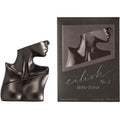 Billieee Elish 3.4oz neutral perfume, three choices, delicious food, wood fragrance, lasting elegance