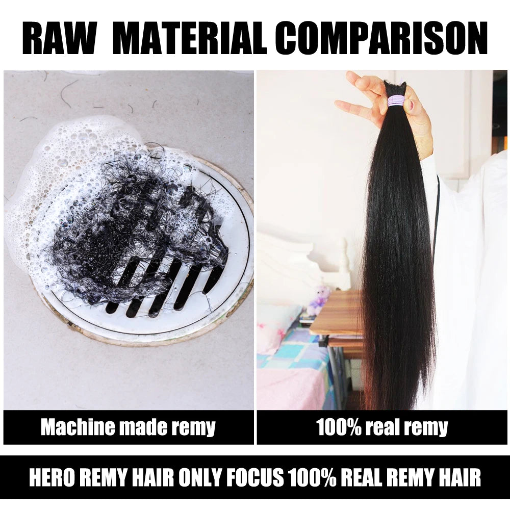 Flat K Tip Hair Extension 100% Remy Human Hair Keratin Fusion Pre Bonded Natural Straight Real Hair Salon Quality 16-22" 1g/s