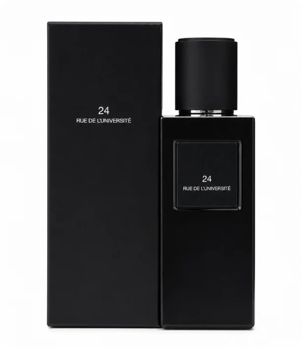 High Quality Women Perfume Long Lasting unisex Parfum male Floral Fruit Wood Natural Taste Parfum Female for men Fragrances