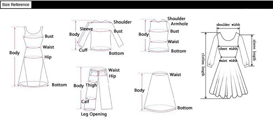 Summer Shorts Sets Women 2025 Fashion Sleeveless Loose Tank Tops And Short Pants Two Piece Sets Women Outfit Casual Femme Suit