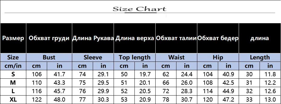 Velvet Sports Style Pant Sets Women Solid Color Hooded Cardigan Shorts Two Piece Set Fashion Casual Female Clothing Streetwear