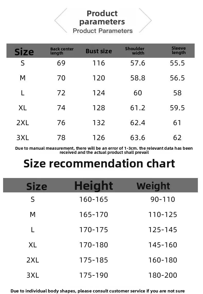 Custom LOGO cotton-padded clothes for men and women 2025 winter new thickened warm removable hooded cotton clothes couple jacket