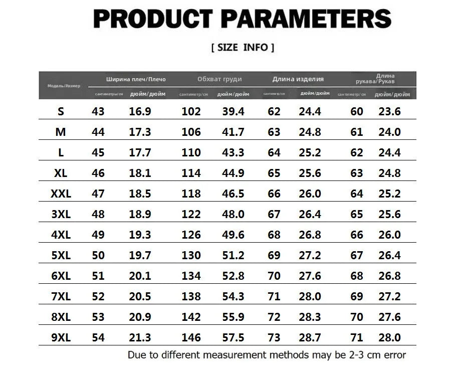 Motorcycle Leather Jackets Man Casual Fashion Motorcycle Coat Slim Fit Lapel PU Jackets Fall Anti-wind Leather Coat Male Retro