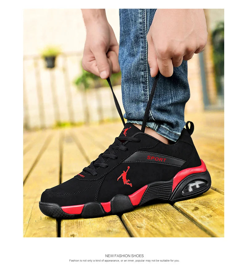 Original Running Shoes Men Women Comfy Cushion Sneakers Unisex Lightweight Non-slip Sports Shoes Outdoor Men's Casual Sneakers
