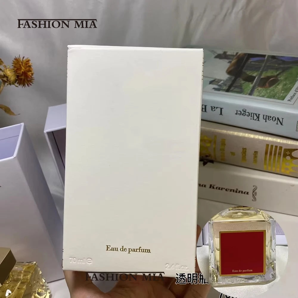 Quality 11 Branded Perfume Collections Lasting Atomizer Sexy Lady Floral Body Spray Antiperspirant Men Cologne Fragrance Gift