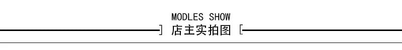Summer New WOMENGAGA Korean Style Street Sports Casual Low Chest Sexy Slim Hip Slim Long Dress Hot Sexy Dresses Tops 5ZAC