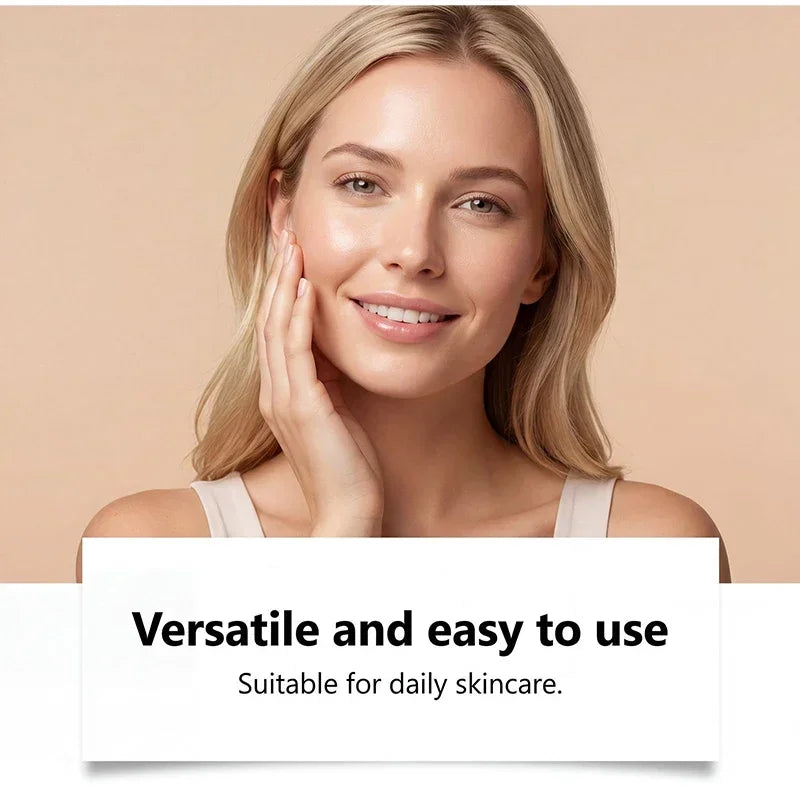 Silk Peptide & EGF Softening Toner Deeply Moisturizes Refreshing Texture Improves Rough Skin Softens Dull Liquid Korea Skincare