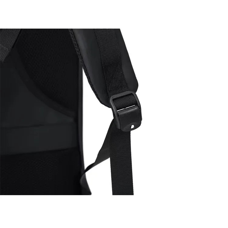 15.4 Inch LED Display Backpack Programmable HD Video Screen Portable Mobile Advertising Bag for Live Stream Events