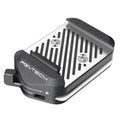 PGYTECH Arca-Type Quick Release Clamp & Plate V2 Set