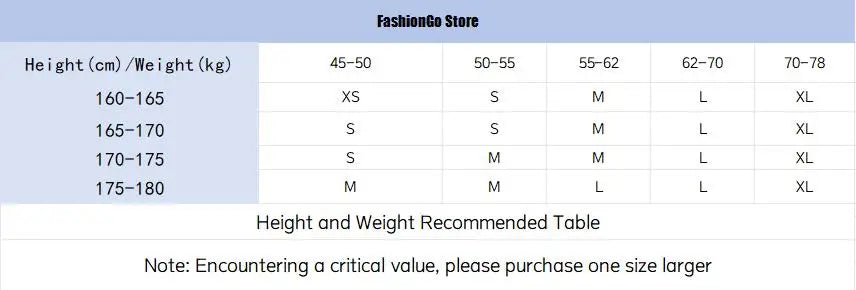 Sexy Nude Fishbone V-neck Dress Women Elegant Sleeveless Pleated Slim Waist-cinching Gown 2026 Summer Party Casual Streetwear