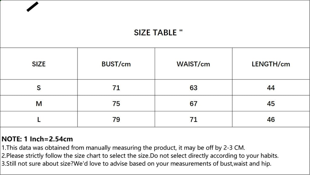 [RUOKE] Sexy Lounge Set Women 2 Piece Suit Bodycon Slim Fit Casual Outfit Spaghetti Strap Cami Top Mini Shorts Set Spring Summer