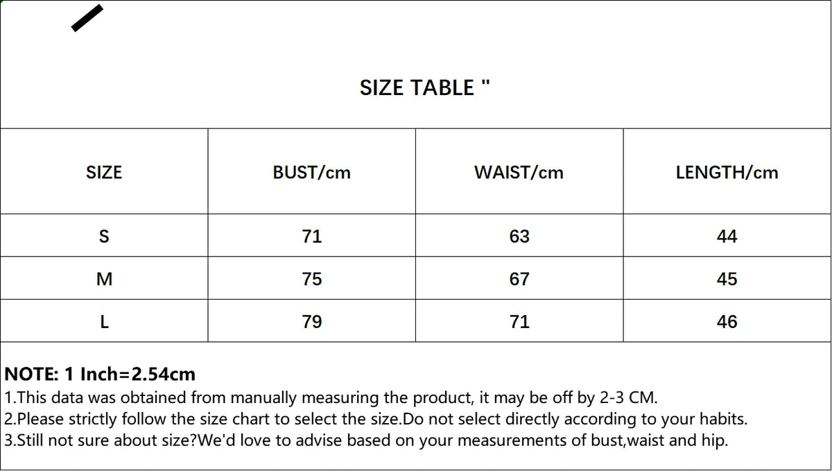 [RUOKE] Sexy Lounge Set Women 2 Piece Suit Bodycon Slim Fit Casual Outfit Spaghetti Strap Cami Top Mini Shorts Set Spring Summer