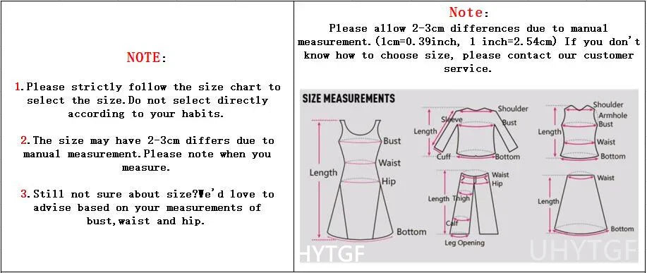 Women Denim Jacket 2025 Spring Autumn Design Sense Printing Lady Outerwear Long Sleeve Korean Version Female Cowboy Coat