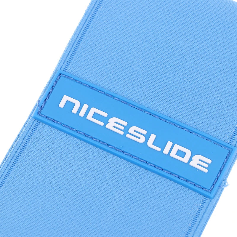 New 1Pair Roller Skating Shoes Wear Resistant Cover Flat Flower Shoes Ice Knife Shoes Protective Cover Carbon Fiber Shoe Covers