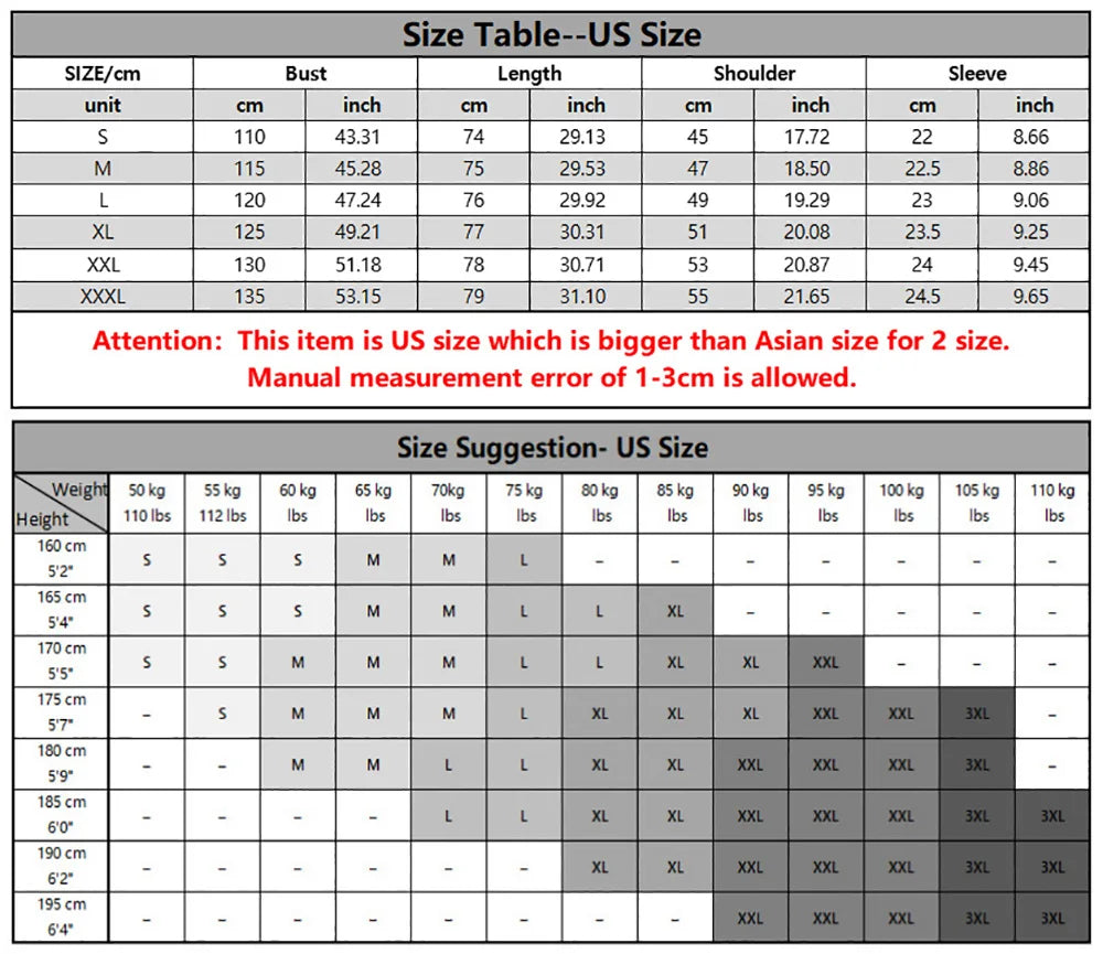 Cotton Linen Breathable Shirt for Men Solid Color Turn Down Collar Male Stylish Summer Short Sleeve Shirts Fashion Clothing