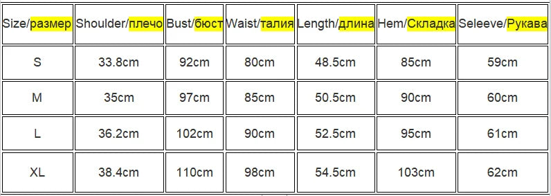 Women Long Sleeve Square Neck T-Shirt Tops Solid Color Street Casual Fall Spring T-Shirt For Women 2024 New