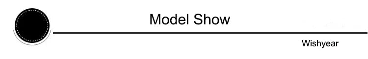 Sexy Beach Bikini Suits Woman Fashion Stripe Print Patchwork Full Sleeve Jacket+Crop Tops+ Shorts 3 Piece Set Vacation Hot Girls