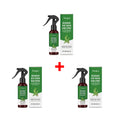 Rosemary Rice Water Hair Spray for Dry Frizzy Hair Nourishing Scalp Repair Damaged Hair Strengthen Weak Roots Reduce Breakage